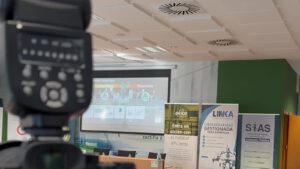 Caso de éxito de Atresmarketing: Sistema de monitorización y captura de licitaciones para la Cámara de Contratistas de Castilla y León