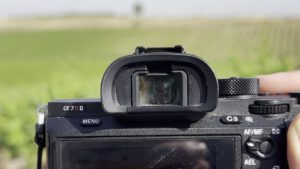 Caso de éxito de Atresmarketing: Bodegas Diez Siglos: dron, vídeo y fotografía donde el viñedo es el argumento